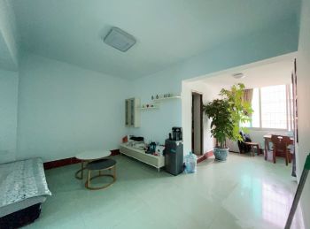 【红河】 烟草小区(开远),2室1厅二手房出售,报价:22.6万元