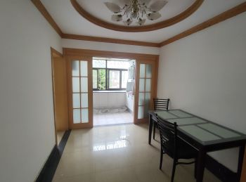 红河卷烟厂生产活区丨3室2厅二手房出售,报价:61.8万元