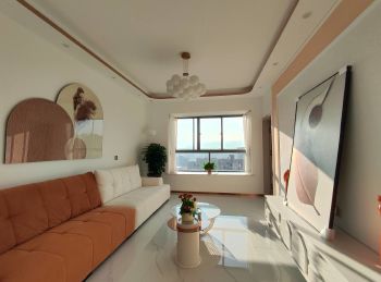 【红河】 恒基国际,3室2厅二手房出售,报价:51.6万元