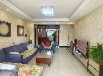 【红河】 福地半岛,4室2厅二手房出售,报价:99万元