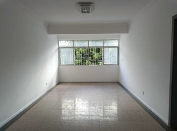 【红河】 铁路小区(蒙自),2室2厅二手房出售,报价:27.6万元