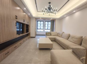 【红河】 红河云岭盛世佳园,3室2厅二手房出售,报价:78万元