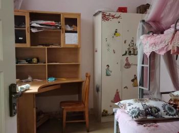 【红河】 蒙城名州,3室2厅二手房出售,报价:56.9万元