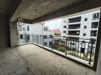 观澜桂园丨4室2厅二手房出售,报价:89万元