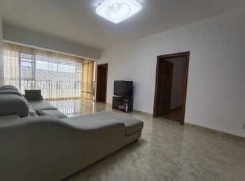 【红河】 塞纳公馆,2室2厅二手房出售,报价:52万元