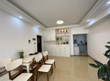 【红河】 紫金学苑,3室2厅二手房出售,报价:63万元