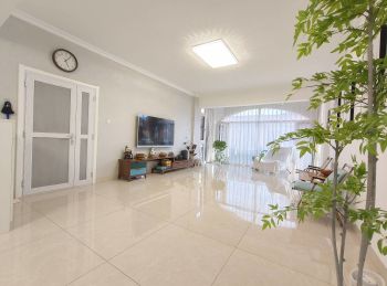 【红河】 亚澜湾一期,3室2厅二手房出售,报价:71.8万元