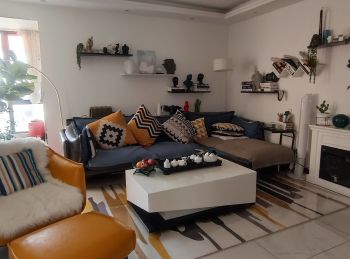 【红河】 渝州华府,3室2厅二手房出售,报价:88.6万元