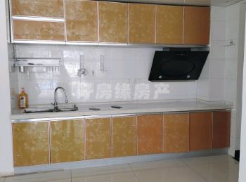 【红河】 金湖尚城,4室2厅二手房出售,报价:52.6万元