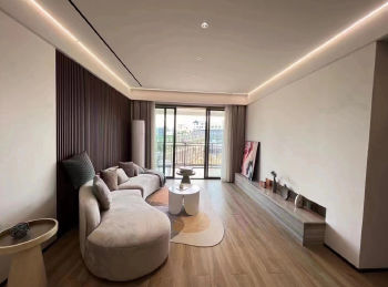 【红河】 临安福地,3室2厅二手房出售,报价:56万元