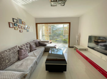 裕顺奥城丨3室2厅二手房出售,报价:54.6万元