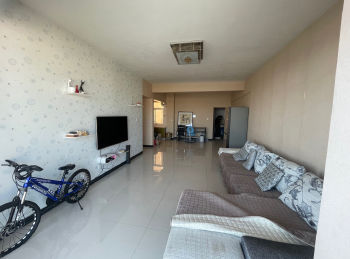 【红河】 万意新景,2室2厅二手房出售,报价:42万元