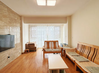 红河创泰御翠湾二期,3室2厅二手房出售,报价:63.6万元