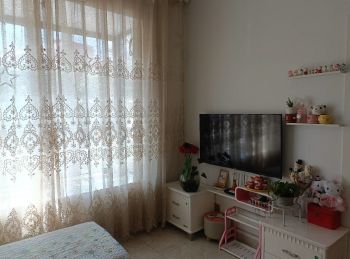 【红河】 金湖明珠,2室1厅二手房出售,报价:27.6万元