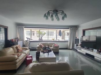 公务员小区(个旧)丨2室2厅二手房出售,报价:37.8万元