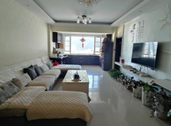 【红河】 恒源佳园,2室1厅二手房出售,报价:41.6万元