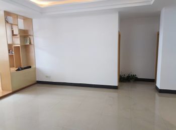 地税局宿舍(个旧)丨3室2厅二手房出售,报价:43万元