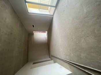 太和临安丨3室2厅二手房出售,报价:46万元