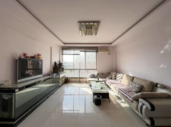 红河同兴小区,3室2厅二手房出售,报价:39万元