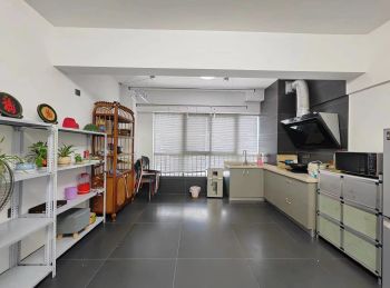 锦隆财富中心丨1室1厅二手房出售,报价:25万元