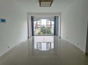 【红河】 凤凰雅苑,2室2厅二手房出售,报价:43.8万元