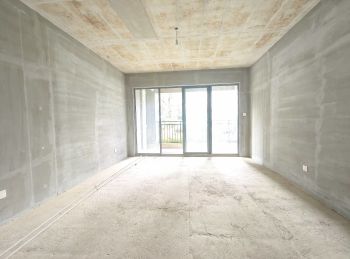 【红河】 北辰雅苑,4室2厅二手房出售,报价:87.6万元