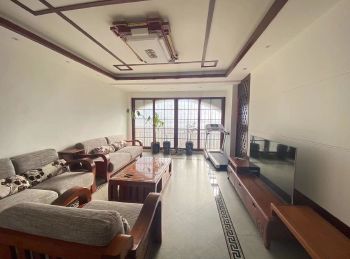 凤凰雅苑丨3室2厅二手房出售,报价:68万元