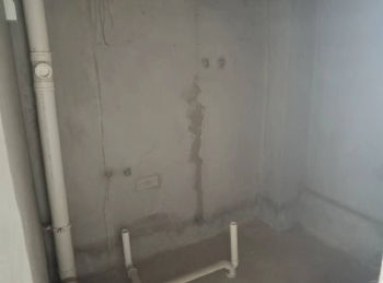 龙城明珠丨3室2厅二手房出售,报价:43.6万元