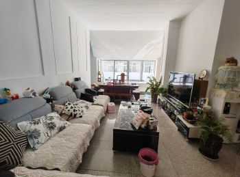 【红河】 五一东村,3室1厅二手房出售,报价:26.6万元