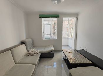 解放村丨2室2厅二手房出售,报价:18.6万元