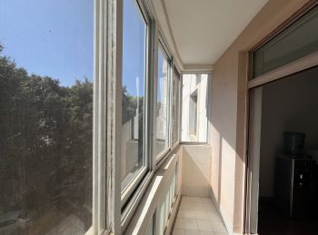 【红河】 红竺园A区,2室2厅二手房出售,报价:38万元