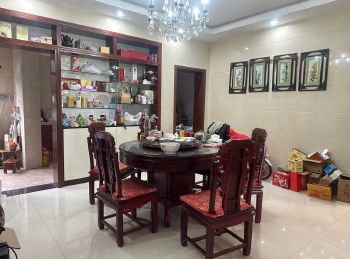 临安花园丨3室2厅二手房出售,报价:73.6万元