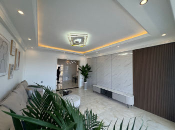 泰和花园丨3室2厅二手房出售,报价:66.8万元