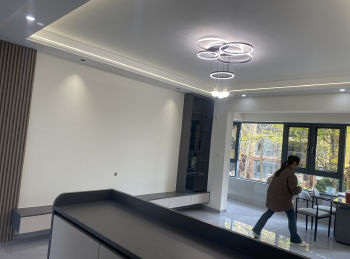 惠景康城丨3室2厅二手房出售,报价:70万元