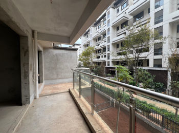 凤凰谷公园里丨4室2厅二手房出售,报价:68万元