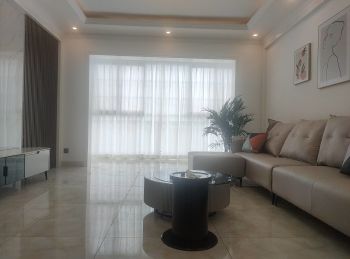 泰和花园丨3室2厅二手房出售,报价:69.6万元