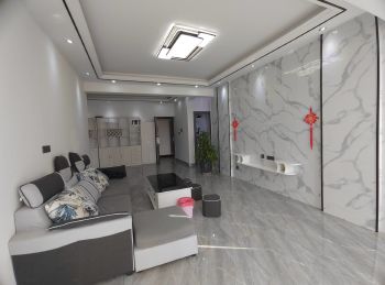 【红河】 景欣佳园,3室2厅二手房出售,报价:62.9万元