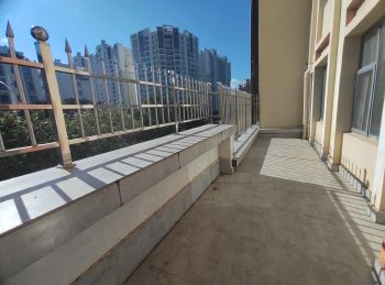 幸福花园丨3室2厅二手房出售,报价:60万元