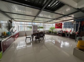 【红河】 飞马苑,3室2厅二手房出售,报价:58万元