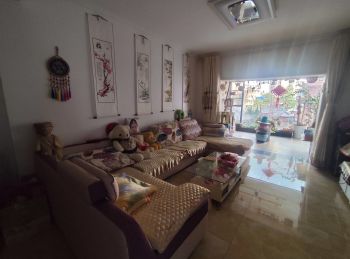 【红河】 鼎云福泽园,3室2厅二手房出售,报价:66万元