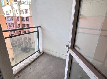 金水湖畔丨3室2厅二手房出售,报价:36万元