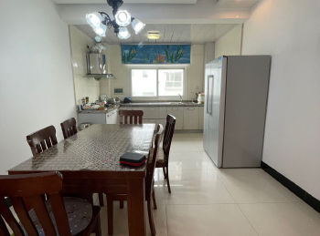 红河紫金香舍,3室2厅二手房出售,报价:54.6万元