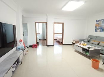 【红河】 和平路17号院,3室2厅二手房出售,报价:37.6万元