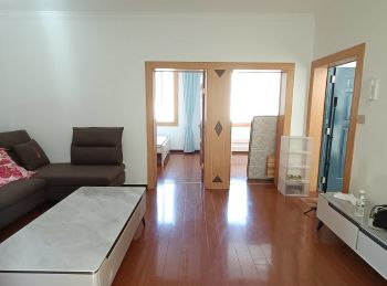 工人新村丨2室1厅二手房出售,报价:14.3万元