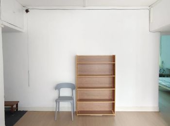 金湖西路127号院丨2室1厅二手房出售,报价:15.8万元