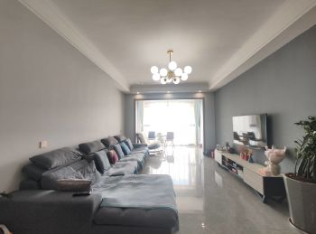 【红河】 观澜幸福里,4室2厅二手房出售,报价:79.36万元