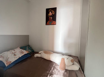 南湖国际公园世家丨3室1厅二手房出售,报价:45万元