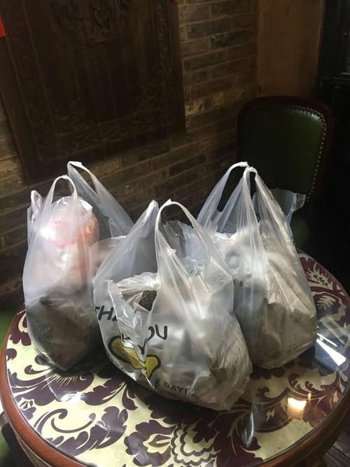 绿春丨红河绿春跑腿公司电话号码,排队购票,跑腿送货