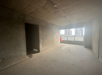 吉成小区丨3室2厅二手房出售,报价:56.8万元