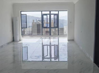 【红河】 开远碧桂园,4室2厅二手房出售,报价:136万元